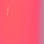 RAL 3017